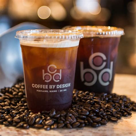 Best coffee in portland. Things To Know About Best coffee in portland. 